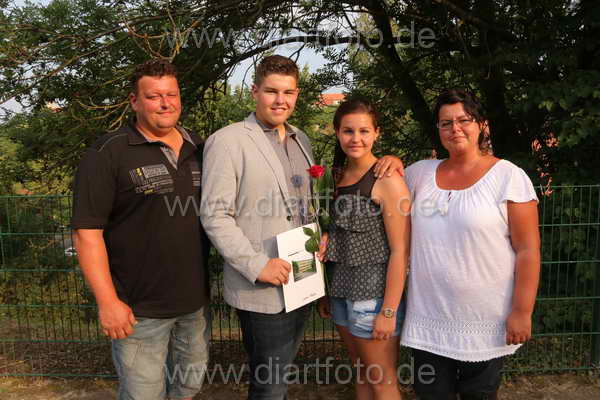 Bild 1718925